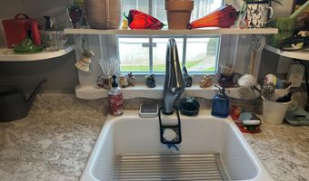 1785 Benton Station Rd, Benton, TN 37307