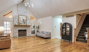 6 Cinderberry Ct, Georgetown, DE 19947