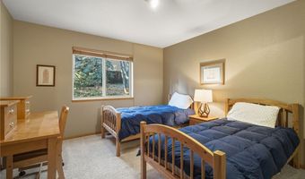 858 Jennifer St, Incline Village, NV 89451