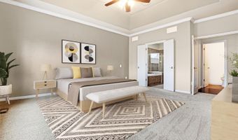 27235 E Lakeview Pl, Aurora, CO 80016