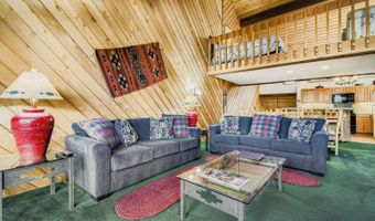 185 Willis Pl 187, Beaver Creek, CO 81620