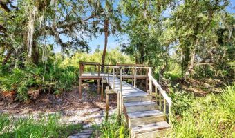 1269 NW PEACE POINTE Dr, Arcadia, FL 34266