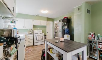 1900 Hubbard Dr, Alamogordo, NM 88310
