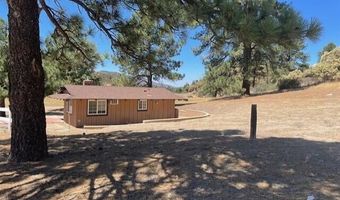 61700 State Highway 74, Mountain Center, CA 92561