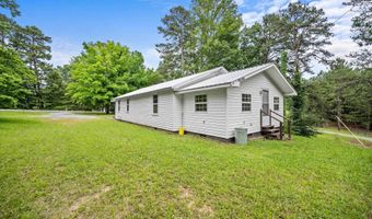 811 Leeth Gap Rd, Attalla, AL 35954