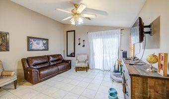 10810 W VIRGINIA Ave, Avondale, AZ 85392