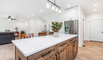 6074 Stockwood, Asbury, IA 52002