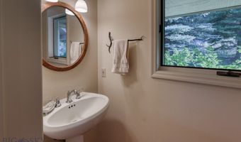 2780 Bobtail Horse Rd, Big Sky, MT 59716