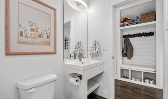 510 Copley Ct, Caldwell, ID 83605