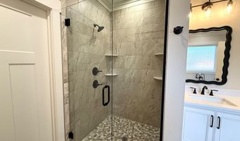 2302 Thomas St, Adel, GA 31620