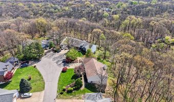 5106 Dominion Dr, Arnold, MO 63010