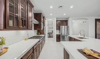 425 S CAMELLIA Dr, Chandler, AZ 85225
