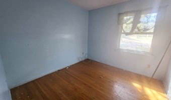 805 E 4TH Ave, Albany, GA 31701