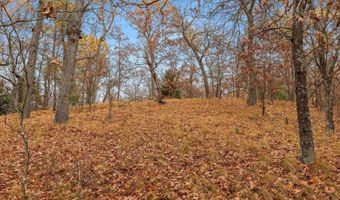 8752 HWY A, Almond, WI 54909