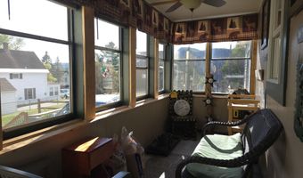 104 Summer St, Berlin, NH 03570
