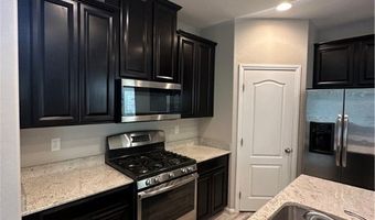 9353 DAFFODIL SUN Ave, Las Vegas, NV 89166