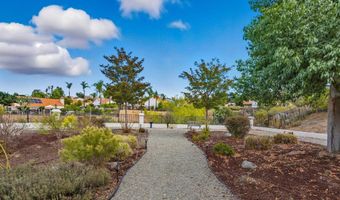 470 Chestnut Roan Dr, Alpine, CA 91901