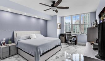 3340 NE 190th St 1003, Aventura, FL 33180