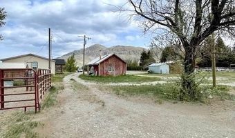 3075 W 2500 N, Arco, ID 83213