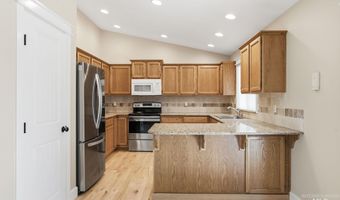 8341 W Pomona Ct, Boise, ID 83704