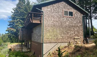 55142 SKYVIEW Rd, Bandon, OR 97411