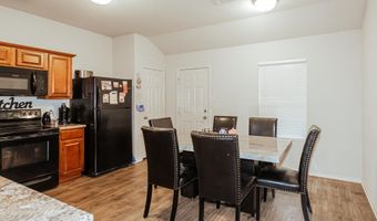 6081 Saddle Hill Dr, Alexander, AR 72002