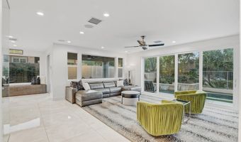 10736 Penhurst Way, Las Vegas, NV 89135