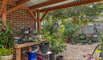 903 Brahma St, Athens, AL 35611