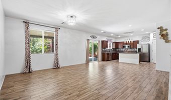 6765 Bristle Falls St, Las Vegas, NV 89149