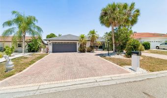 6331 COCOA Ln, Apollo Beach, FL 33572