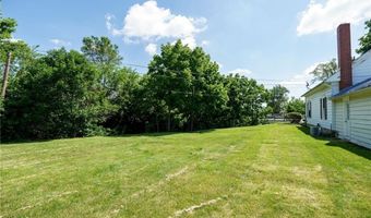 214 N Main St, Arcanum, OH 45304