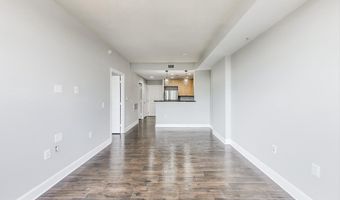 3600 GLEBE Rd S 914, Arlington, VA 22202