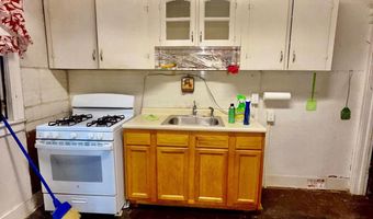 3348 N PHILIP St, Philadelphia, PA 19140