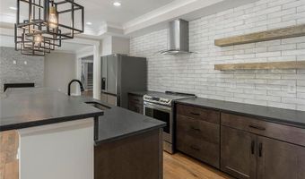 4132 Haverhill, Atlanta, GA 30342