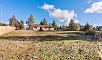 20985 Via Bonita Ct, Bend, OR 97702