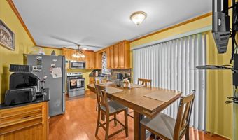 510 Visage Dr, Anderson, SC 29626