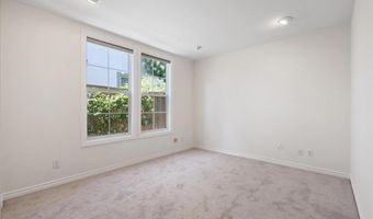 6405 Ebb Tide St, Carlsbad, CA 92011