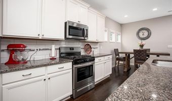 2630 DUNKIRK Cir, Auburn, AL 36832