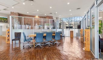 1 N Pack Sq Ste 100, Asheville, NC 28801