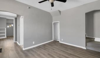 8439 Tennessee Ave, Affton, MO 63125