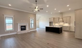Hathaway B Avondale Drive, Athens, AL 35613