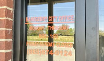 267 Back 9 Dr, Baneberry, TN 37890