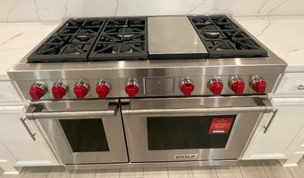 23324 HASTINGS RIDGE Ct, Aldie, VA 20105