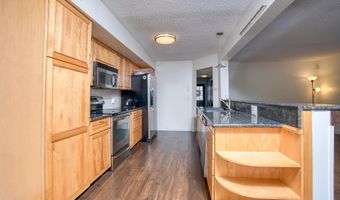 416 Greenhill Ct, Albany, NY 12203