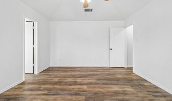 101 Apache Trl, Alvarado, TX 76009