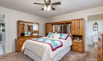 520 13th St, Elko, NV 89801