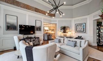 22360 WILSON MEADOWS Ln, Aldie, VA 20105