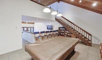 1222 River Glen Row 65, San Diego, CA 92111