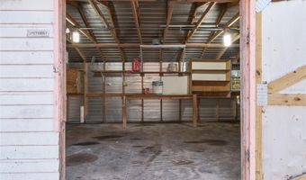 13401 PALM Dr, Astatula, FL 34705
