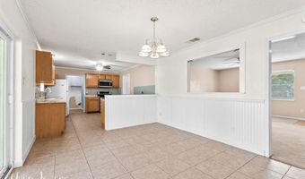3218 Nonesuch Rd, Abilene, TX 79606